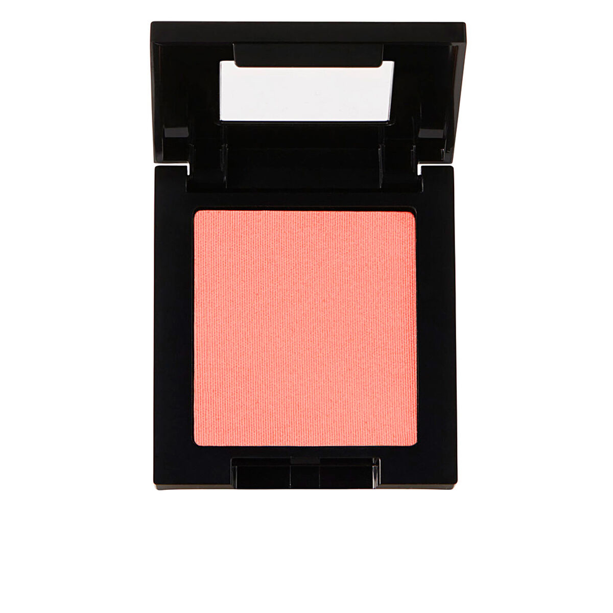 Rouge Fit Me! Maybelline (5 g)